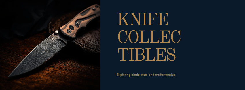 Damascus steel folding knife showcasing blade craftsmanship