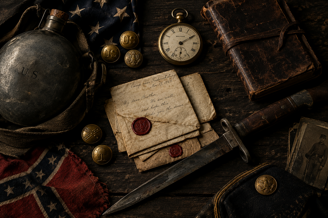 New Arrivals: Civil War Regimental Art from The Art of Don Troiani