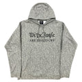 We The People Are Pissed Off (Black)