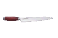 Mora 1891 Classic Bread Knife #12310