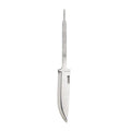 Helle Blade 1310 (Gaupe Knife Blade)