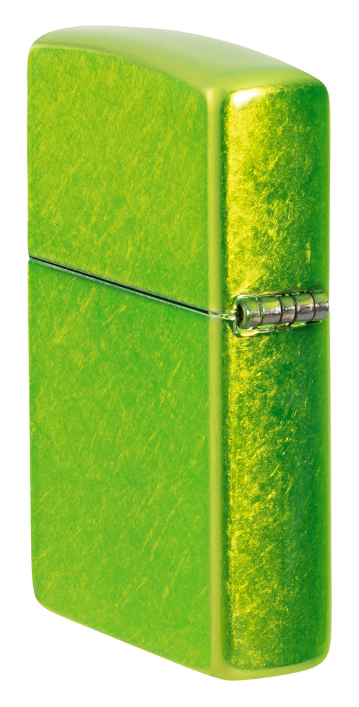 Zippo Classic Lurid Lighter #24513