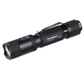 Powertac M5 Gen3 Tactical EDC Flashlight | 2030 Lumens