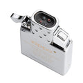 Zippo Double Arc Rechargeable Lighter Insert, Box Pack #65852