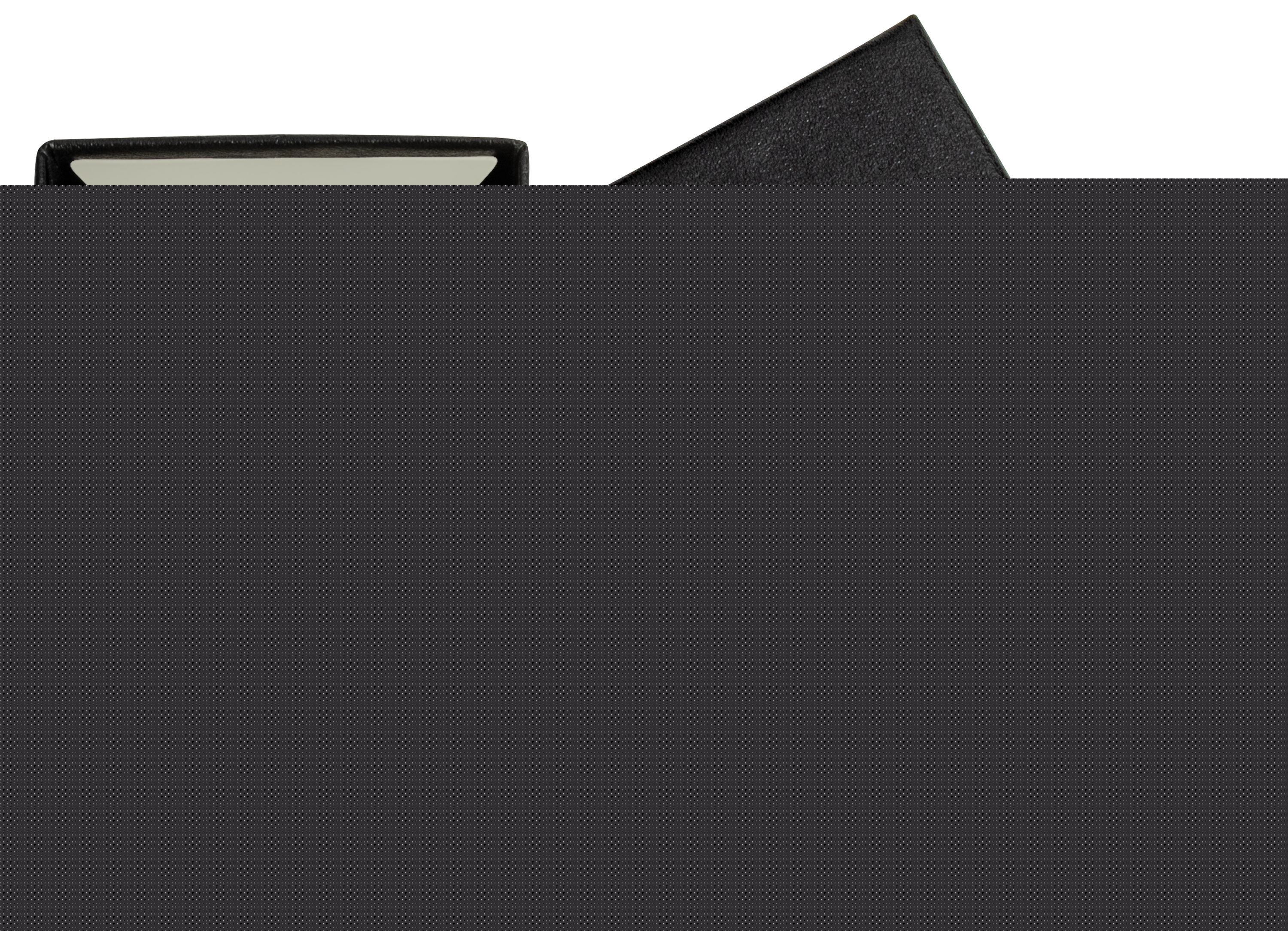 Zippo Cannabis Leaf Neon Glow, Black Matte Lighter #47216