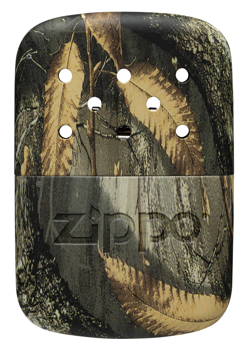 Zippo Hand Warmer, 12-Hour #40431