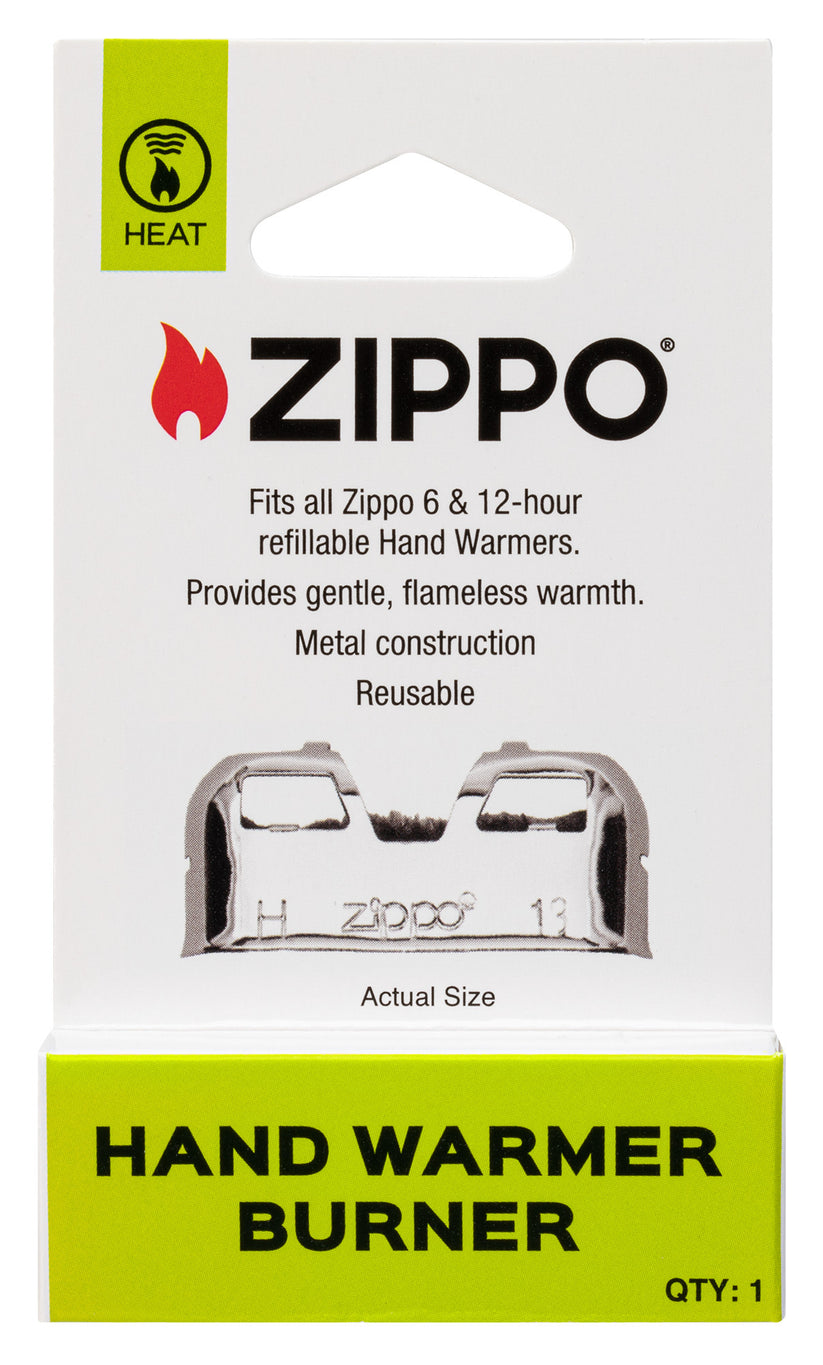 Zippo Hand Warmer #40462