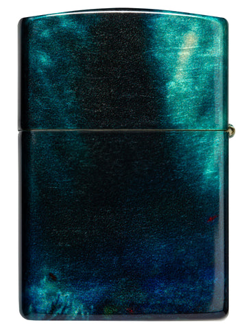 Zippo Anne Stokes Dragon, 540° Fusion Lighter #48986