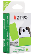 Zippo Yellow Flame Pipe Butane Lighter Insert #65880