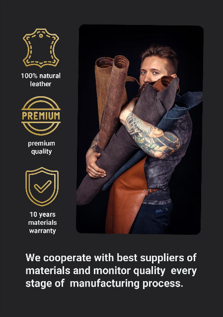 Lagertha body armor (Vikings)
