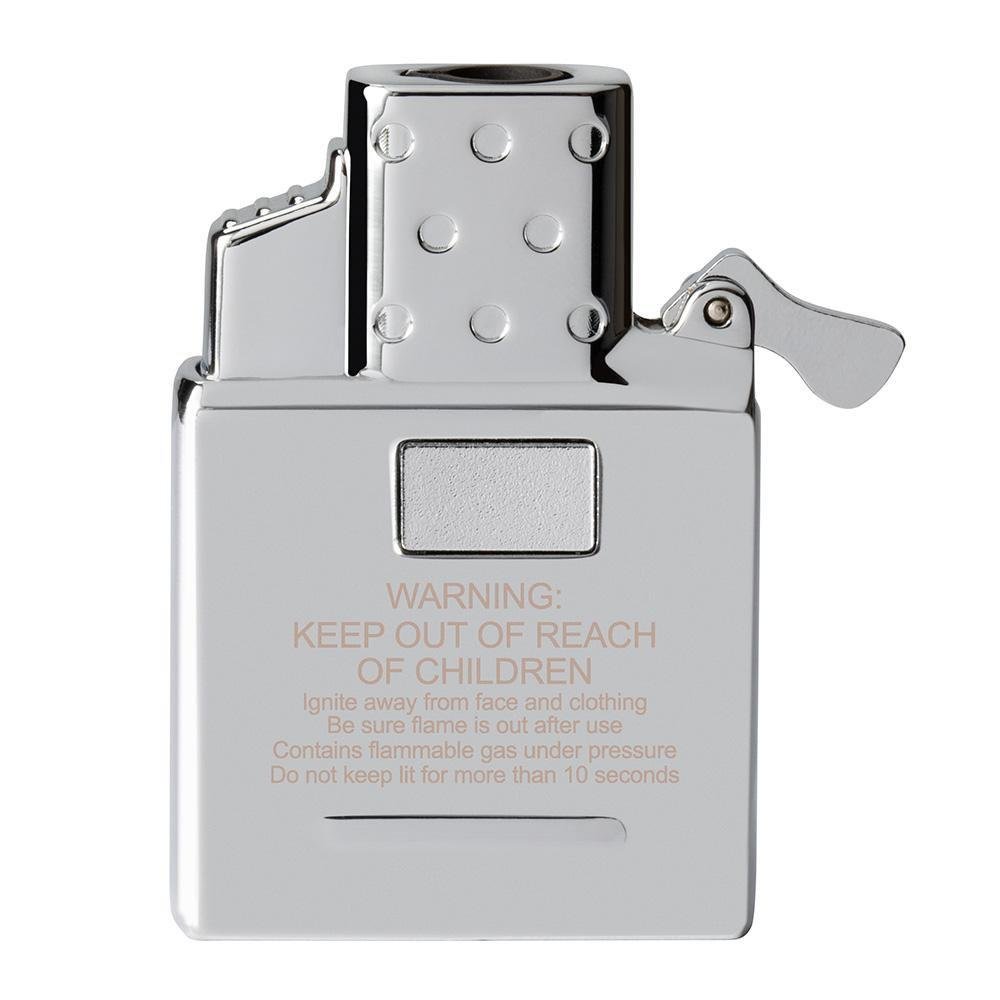 Zippo Single Torch Butane Lighter Insert #65850