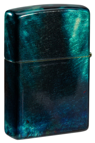 Zippo Anne Stokes Dragon, 540° Fusion Lighter #48986