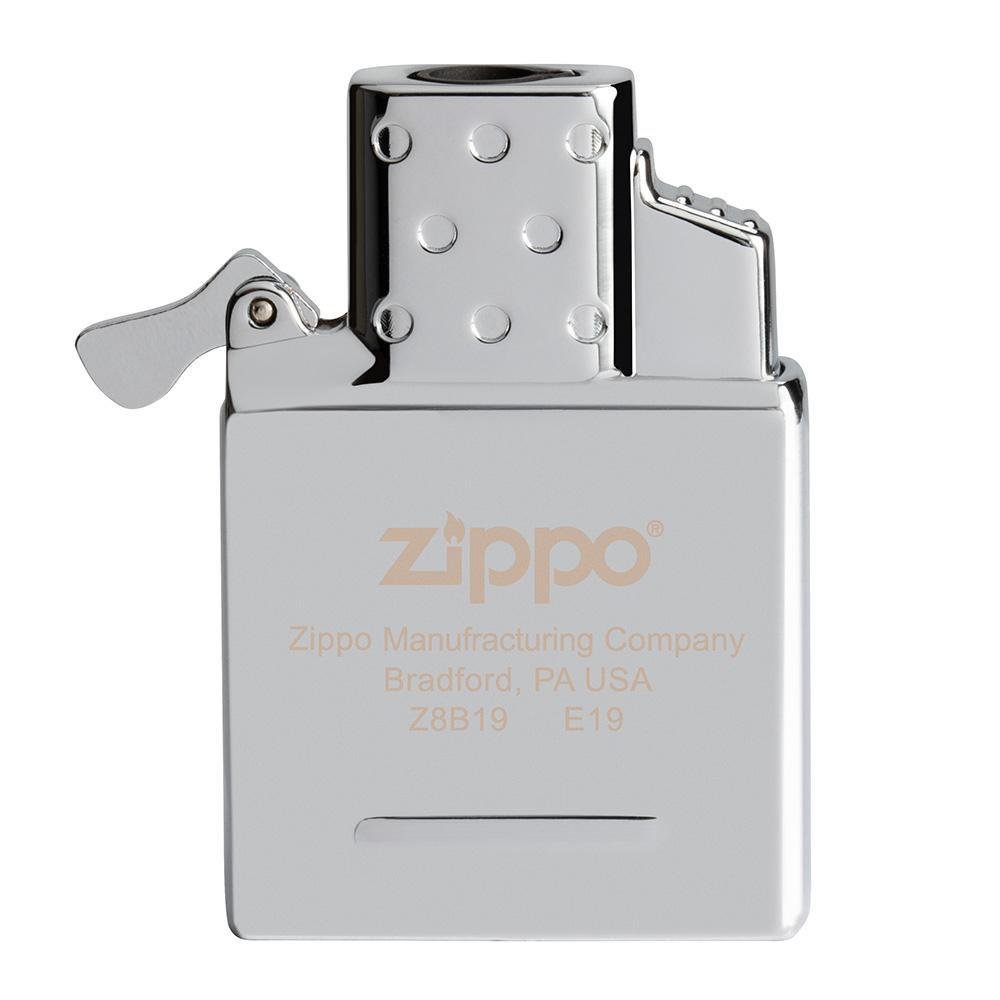 Zippo Single Torch Butane Lighter Insert #65850