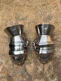 Tristain Gauntlets