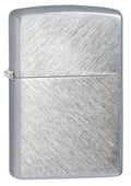 Zippo Classic Herringbone Sweep Lighter #24648