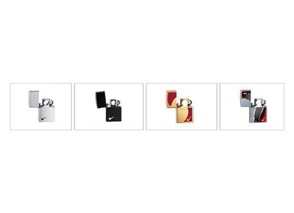 Zippo Classic Pipe Lighters Pipe Lighter #218PL