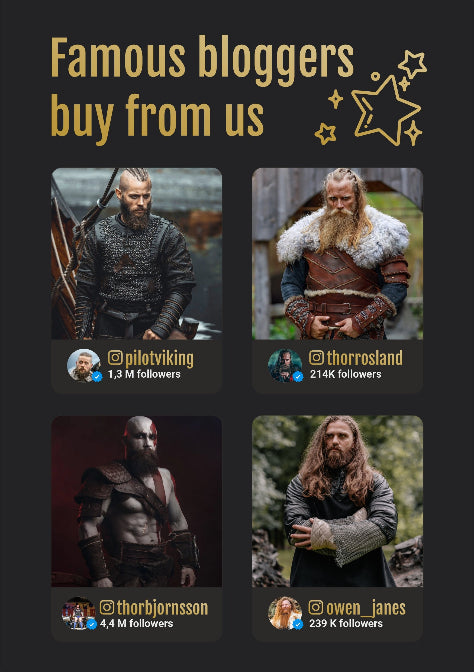 Eowyn armor set: cuirass+bracers (Lord of the Ring)