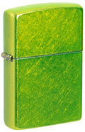 Zippo Classic Lurid Lighter #24513