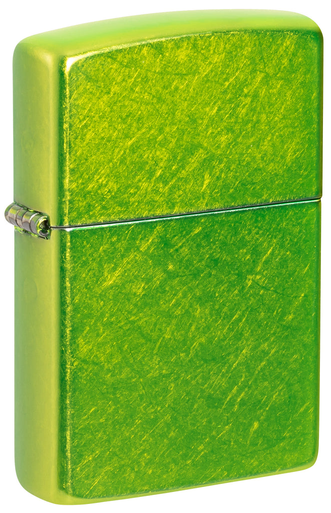 Zippo Classic Lurid Lighter #24513