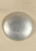Rivet-Plate Galileo Antique Silver