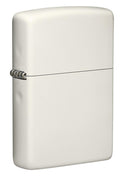 Zippo Classic Glow-in-the-Dark Lighter #49193