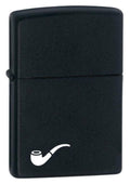 Zippo Classic Pipe Lighters Pipe Lighter #218PL
