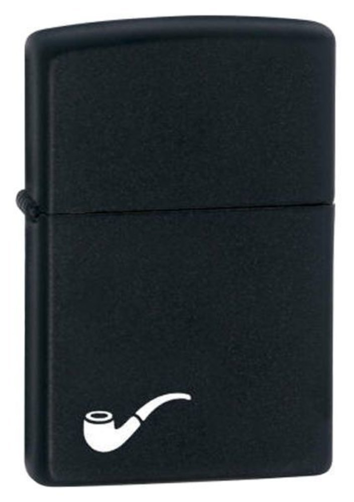 Zippo Classic Pipe Lighters Pipe Lighter #218PL