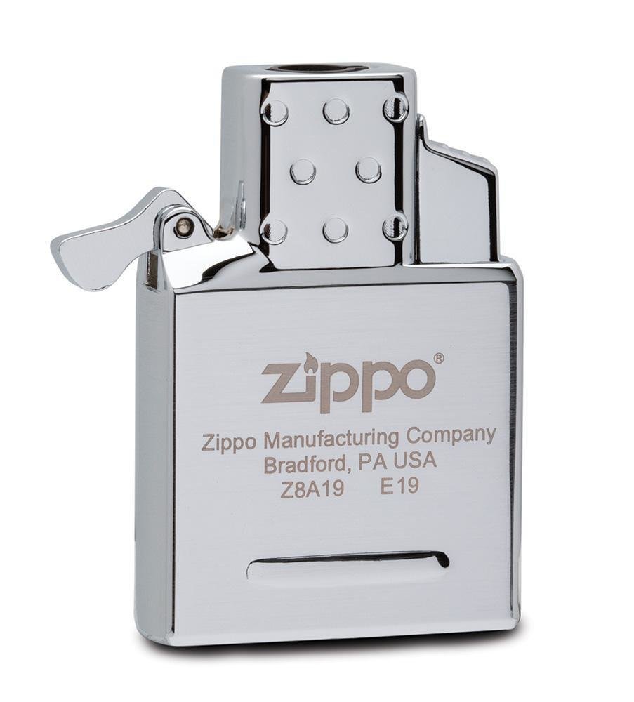 Zippo Single Torch Butane Lighter Insert #65850