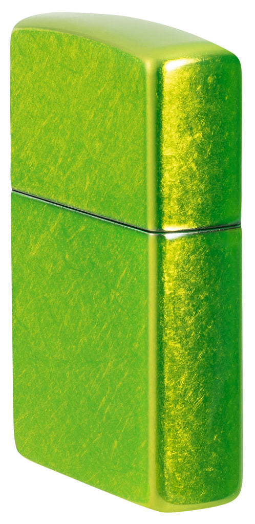 Zippo Classic Lurid Lighter #24513