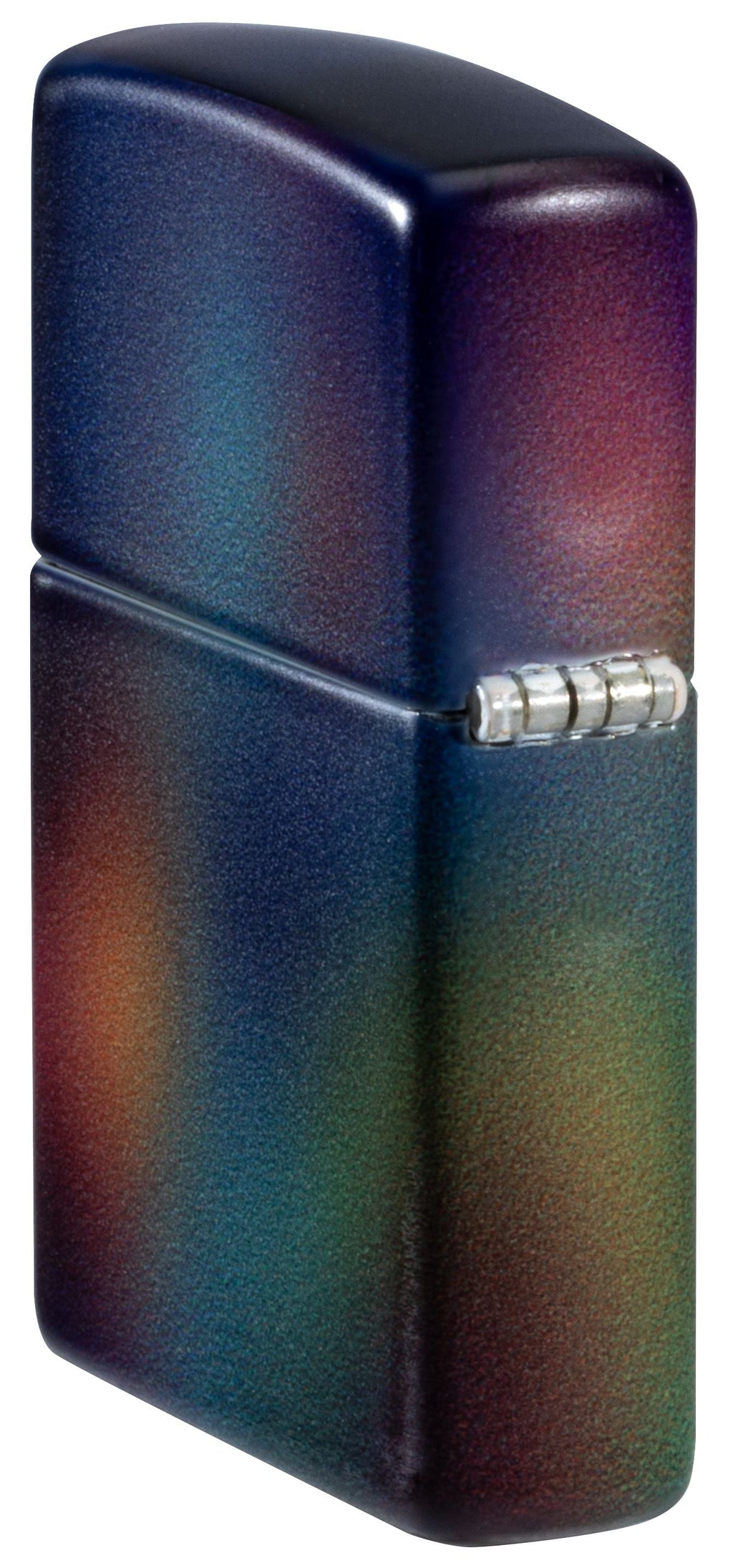 Zippo Fading Colors Color, 540° Matte Lighter #46565