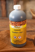 Fiebing's Leather Dye 946 ml. Cordovan