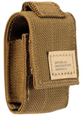 Zippo Coyote Tactical Pouch #48401
