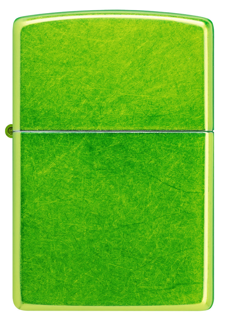 Zippo Classic Lurid Lighter #24513