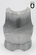 Basic Breastplate