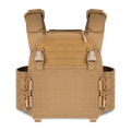 RTS Tactical OPSEC Advanced Quick Release Plate Carrier