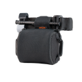 RTS Tactical Rapid Deploy Mini Belt-Mount IFAK - with CAT