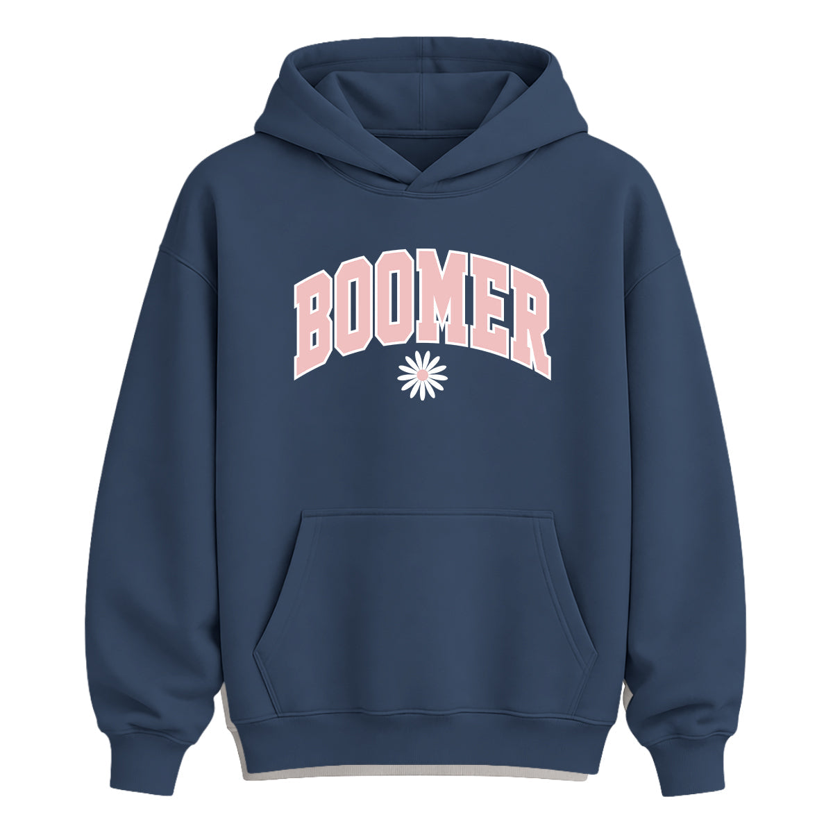 Boomer Arch