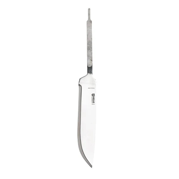 Helle Blade 42 (Jegermester)