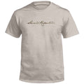 Shield Republic Duck Camo Script (Front)