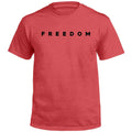 FREEDOM