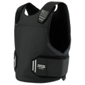 RTS Tactical Hero's Level IIIA+ NIJ 06 Concealable Vest - Commander