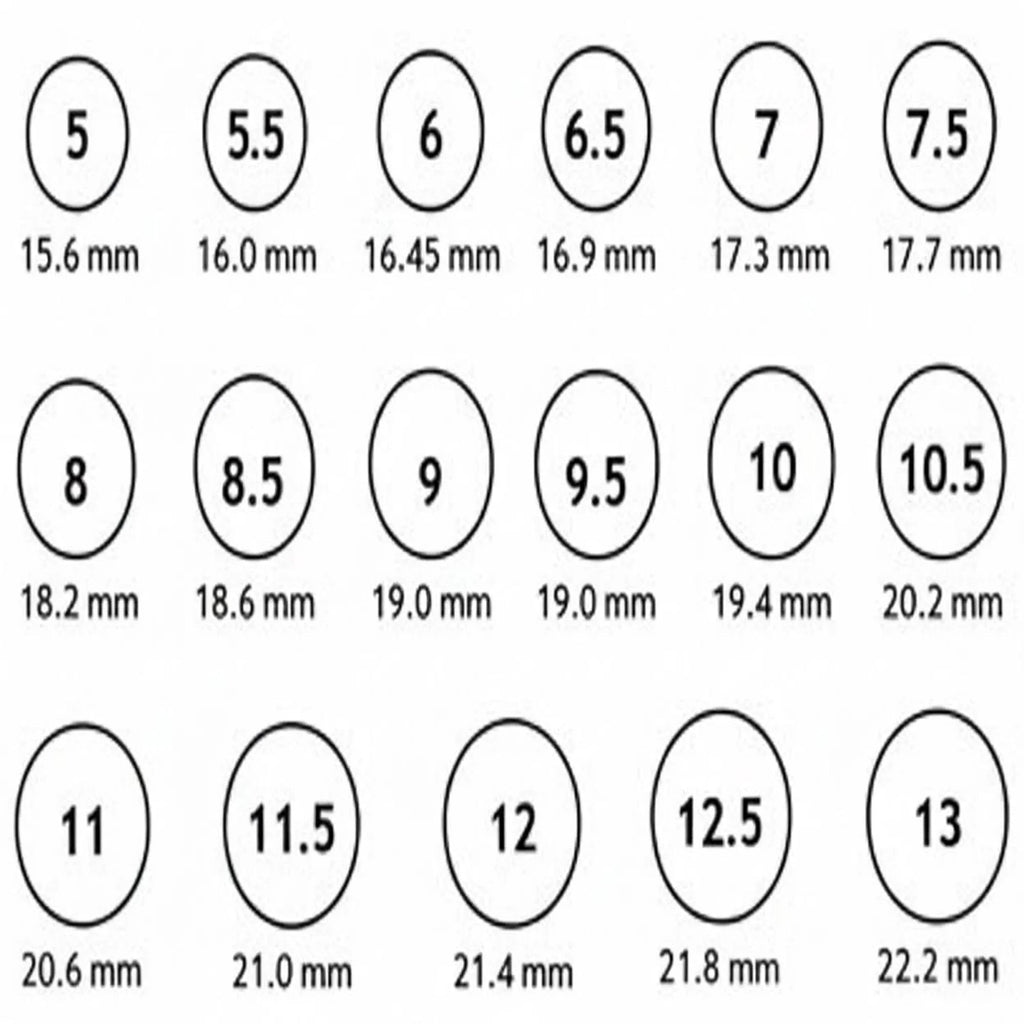 Mens Damascus Steel Faceted Wedding Band Handmade Geometric Ring