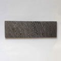 Homestead Firestorm Damascus Bar 8" Billet Bar Blank for Custom Knife Making