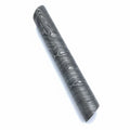 Custom Handmade Wolfcore Forge Damascus Round Bar 5.5 Inch 32 mm Diameter