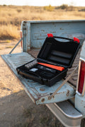 Vehicle Emergency Kit