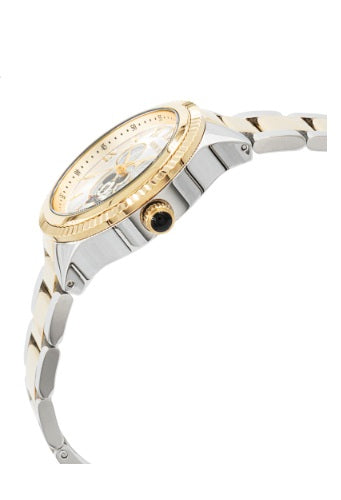 Invicta Disney Limited Edition Mickey Mouse 36mm Watch