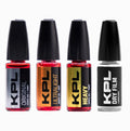 KPL’s Quad Combo Pack
