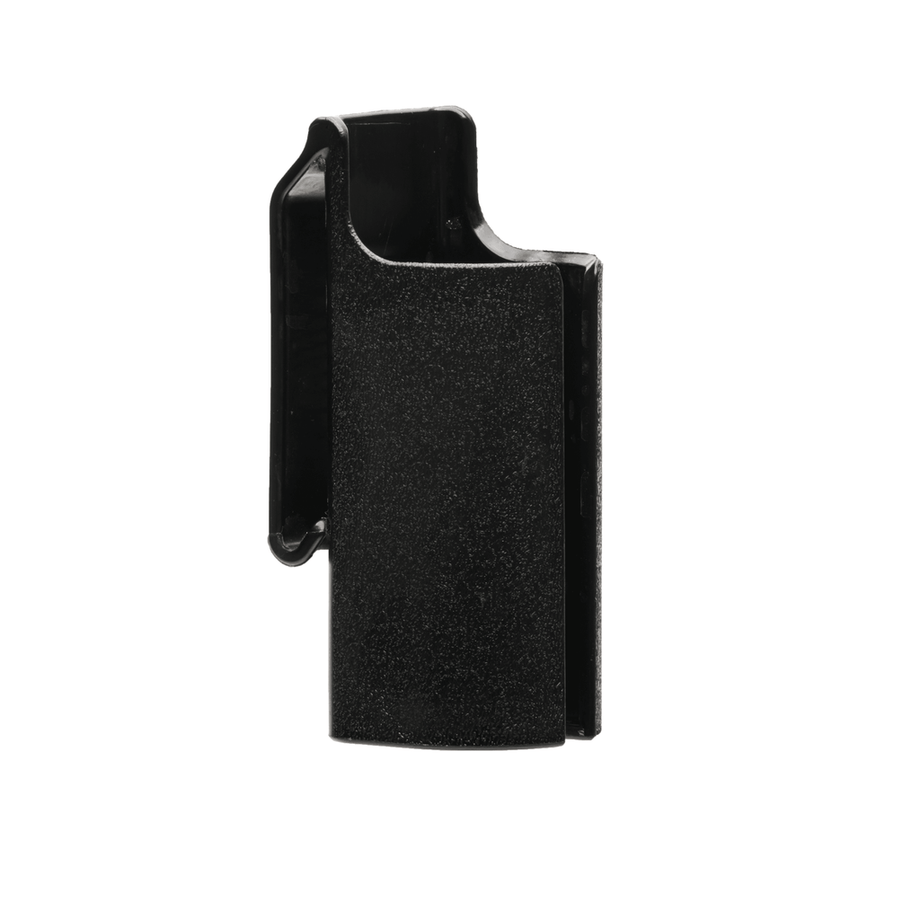 Holster-Dual Use (Works on -Molle and Duty Belt.) Fits (E9RG4)