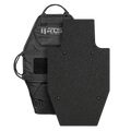 RTS Tactical Level III+ Rifle Special Threats Mini Shield