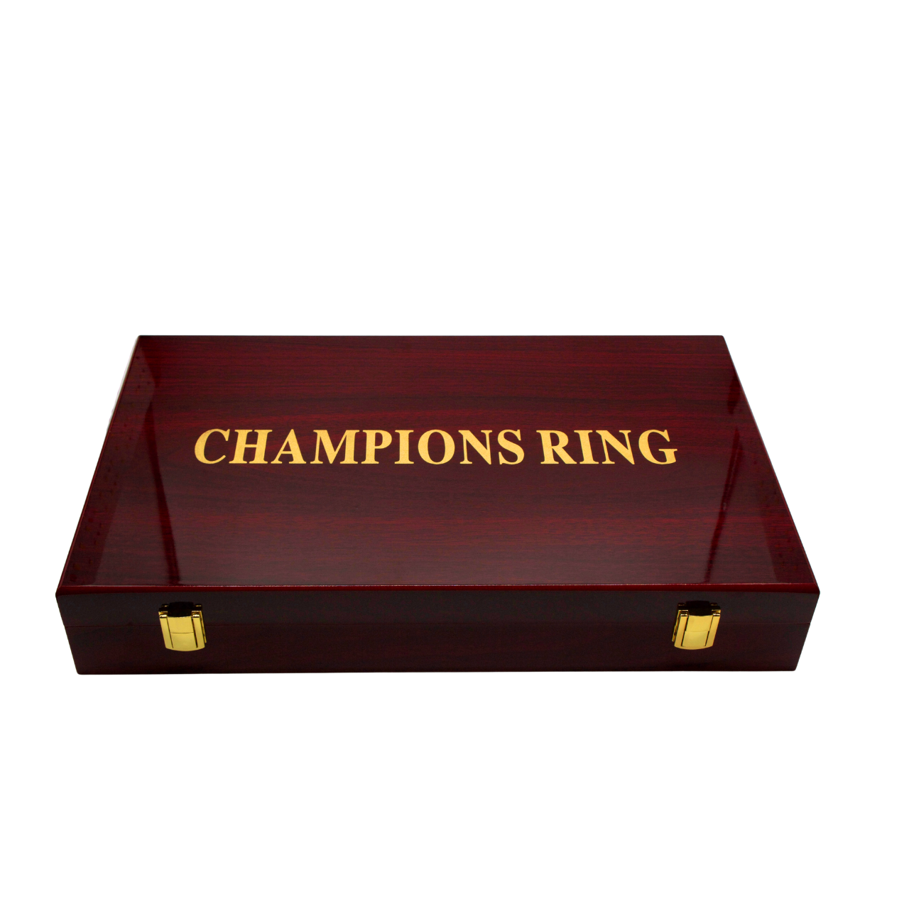 59 Football Championship Rings Set (1966-2024) – Size 11 Collectible